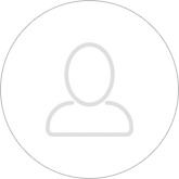 customer-1
