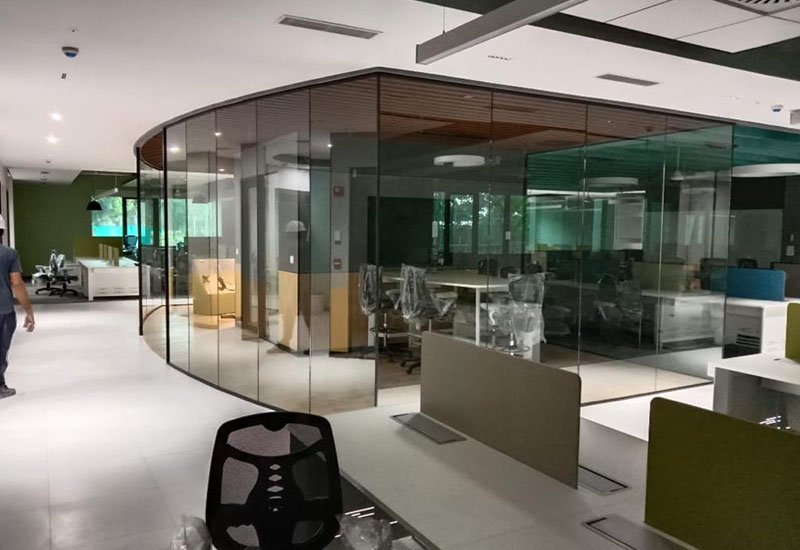 Our Projects