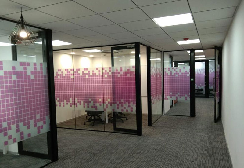 Our Projects